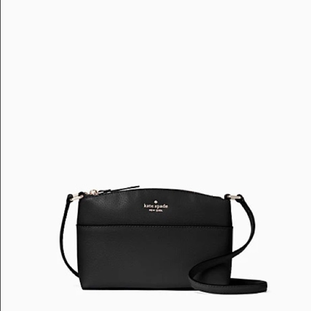 Kate Spade | Crossbody bag
